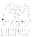 Start Show